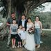 Jason Tye - Facebook