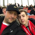 Jason Tye - @jason_c_tye - Instagram