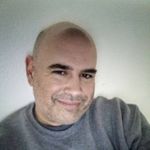 Jason Tye - @jt61178 - Instagram