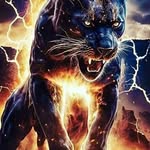Jason Tye - @jason.tye.794 - Instagram