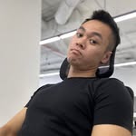 Jason Tye - @jason_vitamin - Instagram