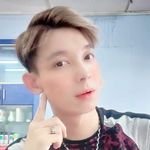 Jason Tye - @jasontye.jasontye - Instagram
