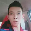 Jason Tye - @jasonzheng889 - TikTok