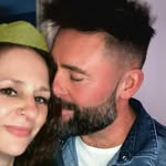 Jason Tye - @jasonfish_78 - Instagram