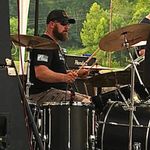 Jason Tye - @jtye1981 - Instagram