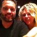 Jason Tye - Facebook