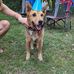 Jason Tye - Facebook