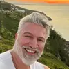 Jason Tye - @jason.tye5 - TikTok