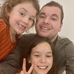 Jason Tye - Facebook