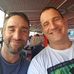 Jason Tye - Facebook