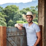 Jason Tye - @jasontye4444 - Instagram