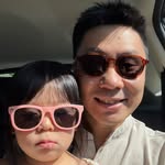 Jason Tye - @tyejason - Instagram