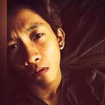 Jason Tye - @jason.tye - Instagram