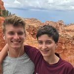 Jason Tye Spencer PRIV ACCOUNT - @jason_tyespencer - Instagram