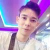 JasonTye - @jasontye8 - TikTok