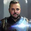 JT87 - @jason.tye - TikTok