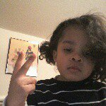 jason - @jason.tynes04 - Instagram