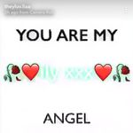 Jason - @jason.tynes18304 - Instagram