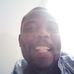 Jason Tones - Facebook