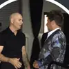 Jason Tyne Short - @jason.tyne.short - TikTok