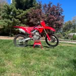 Jason Tynes - @jason_tynes45 - Instagram