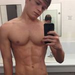 Jason tynes - @tynesjason - Instagram