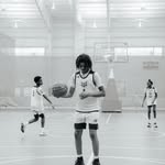 Jason Tynes Jr. - @jasontynes0 - Instagram