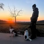 Jason Tynes Mitschele - @jay_ty_mit - Instagram