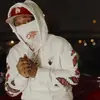 jasontynes212 - @jasontynes212 - TikTok