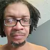 jasontynes2 - @jasontynes2 - TikTok