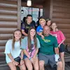 jasontynes430 - @jasontynes430 - TikTok
