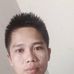 Jayson Tones - Facebook