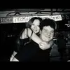 JT - @jasontynes45 - TikTok