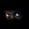 A Man Called Jason - @thejasontyree - TikTok