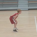 James Jason Tyree - @james.j.tyree - Instagram