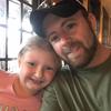 Jason - @jasontyree1983 - TikTok