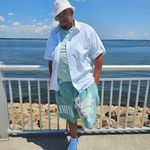 Jason Tyree - @json713 - Instagram