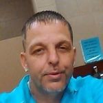 Jason Tyree - @jfreaky36 - Instagram