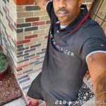 Jason Tyree - @tyree80_7 - Instagram