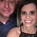 Jason Tyree - Facebook