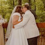 Jason Tyree - @jason.tyree.5851 - Instagram