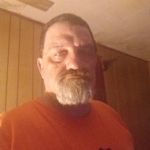 Jason Tyree - @jasontyree2 - Instagram