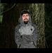 Jason Tyree - Facebook
