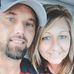 Jason Tyree - Facebook