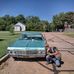 Jason Tyree - Facebook