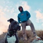Jason Tyree - @501slayer69 - Instagram