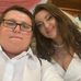 Jason Tyree - Facebook