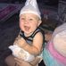 Jason Tyree - Facebook