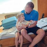 Jason Tyree - @mrjtyree - Instagram
