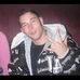 Jason Tyree - Facebook